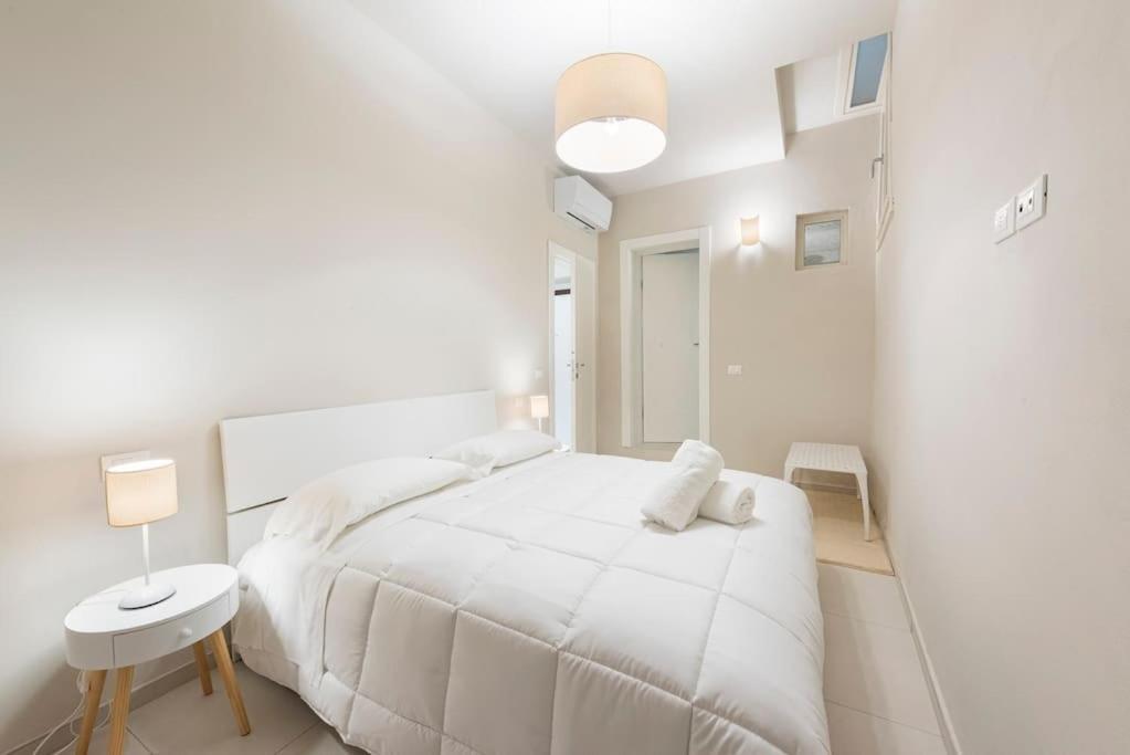 Apartmán Luxurious Couple'S Sanctuary San Miniato Exteriér fotografie